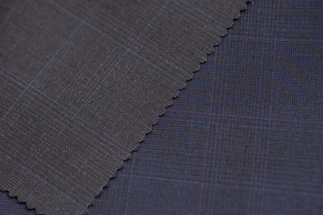 SCABAL / スキャバル | お知らせ | オーダースーツの銀座テーラー